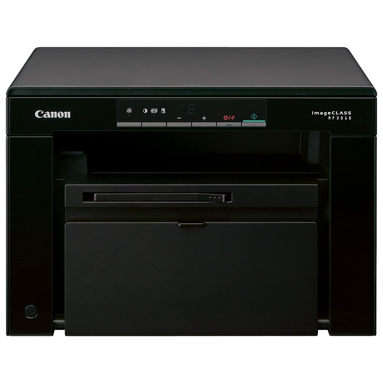 Why My Canon Printer Is Not Connecting To Wifi