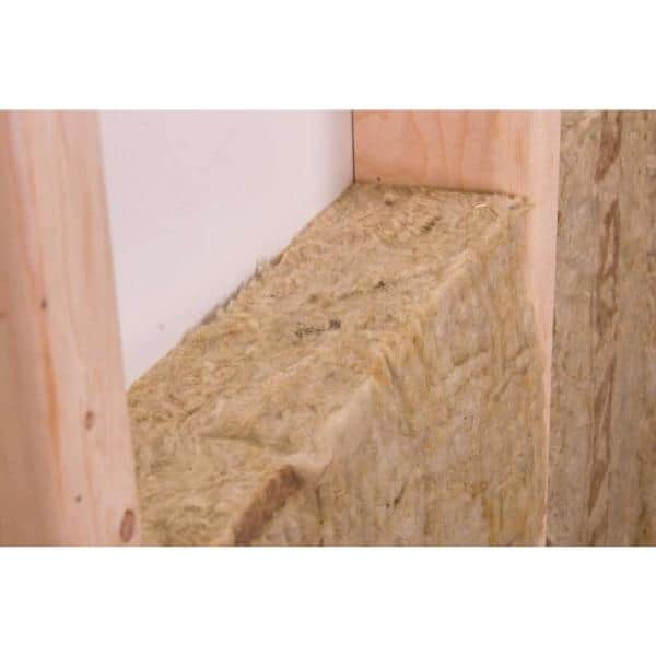 What Is The Cheapest But Most Effective Insulation