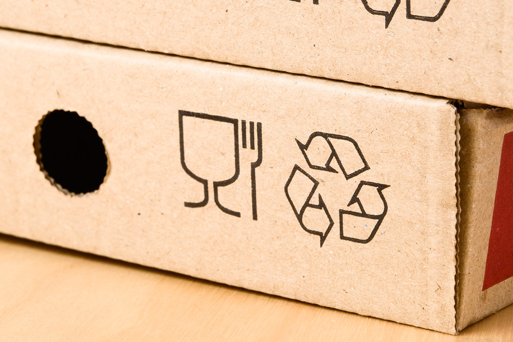 Is Biodegradable Food Packaging Safe