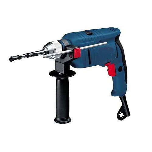 Which Drill Is Best For Home Use