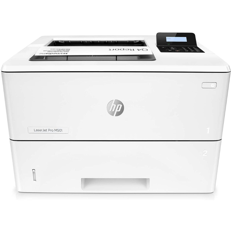 Which Laser Printer Is The Best To Buy