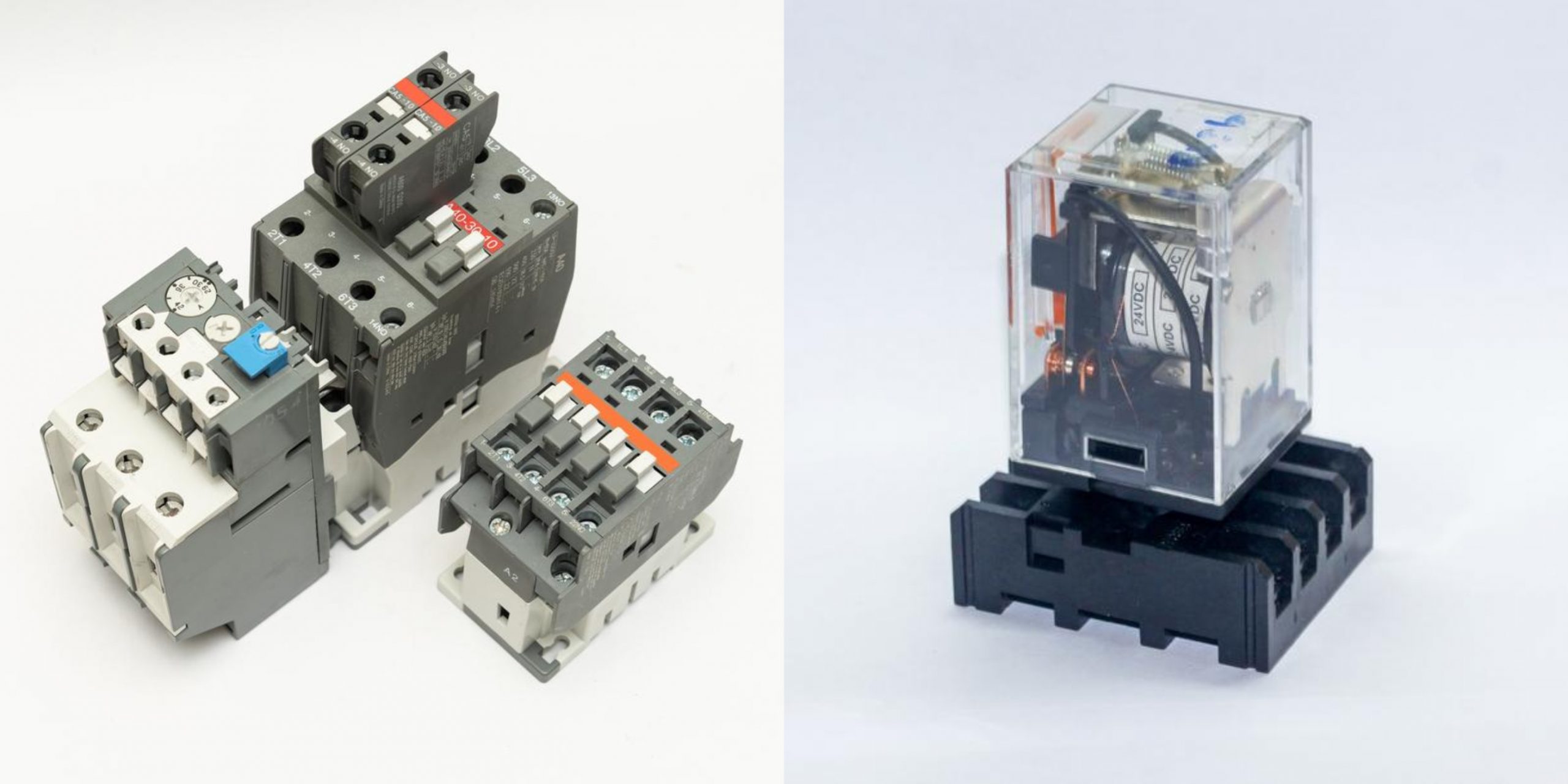 What Is The Main Purpose Of A Relay Scaled